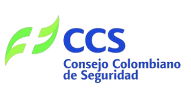 CCS, Consejo Colombiano de Seguridad