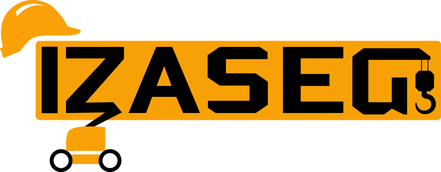 IZASEG izajes seguros