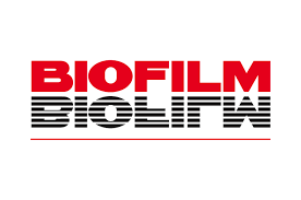 Biofilm