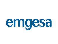 Emgesa